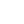 Social Icon