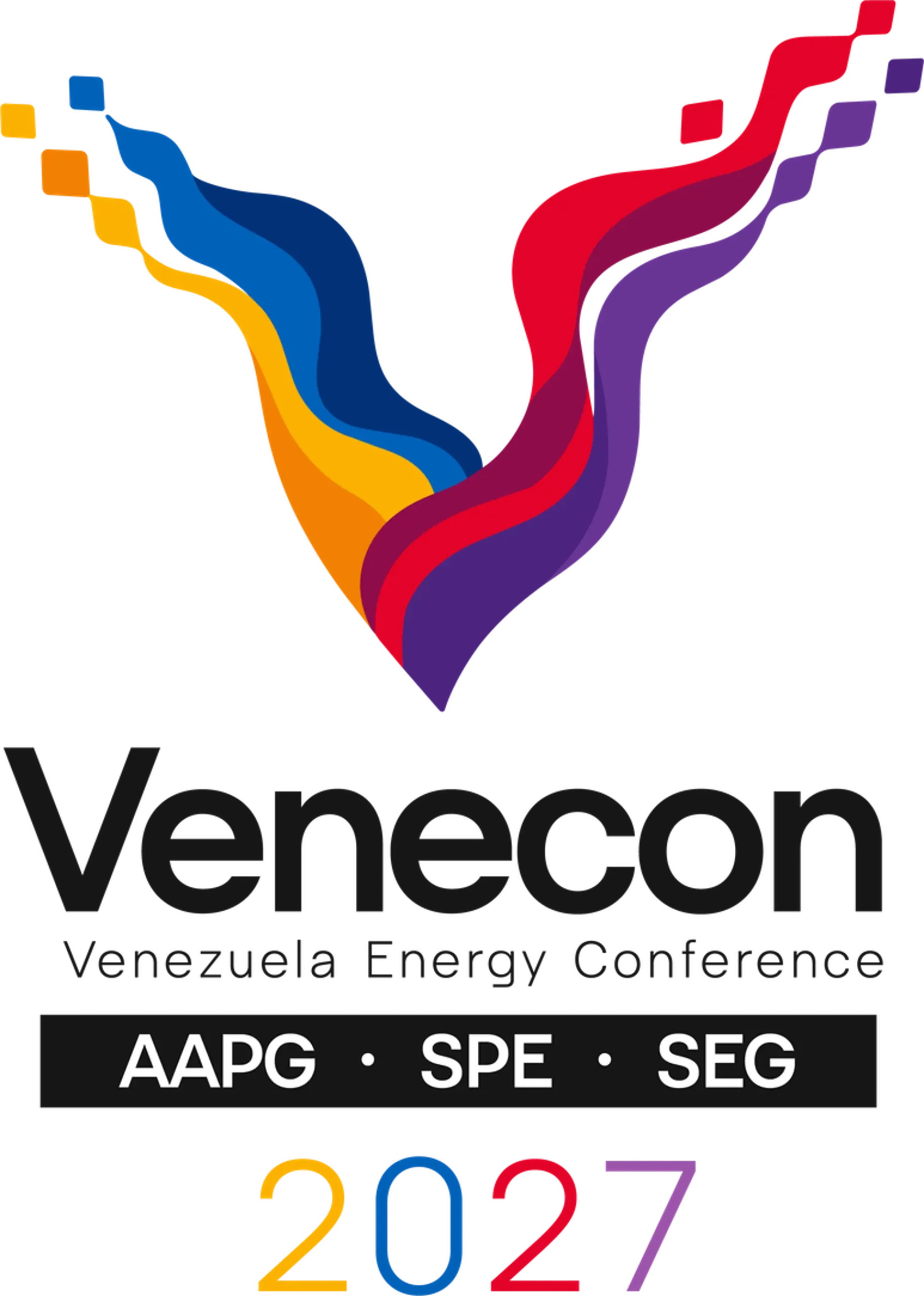 venecon.org