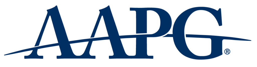 AAPG