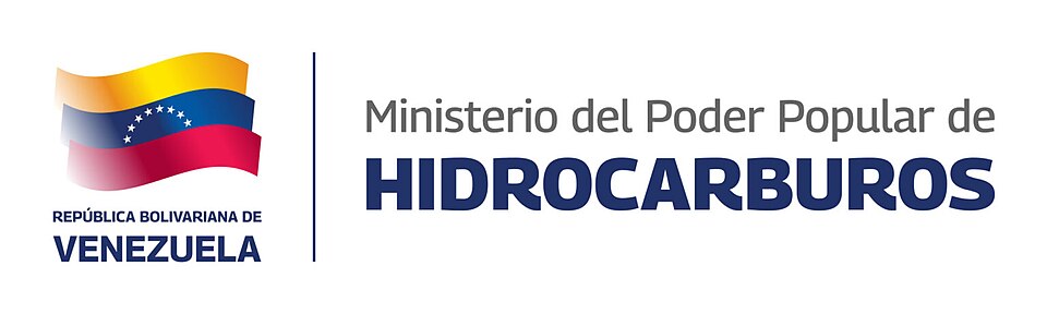 Ministerio de Hidrocarburos