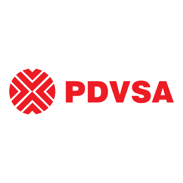 PDVSA