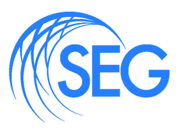 SEG