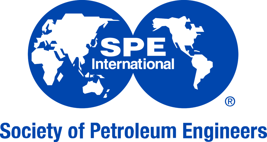 SPE