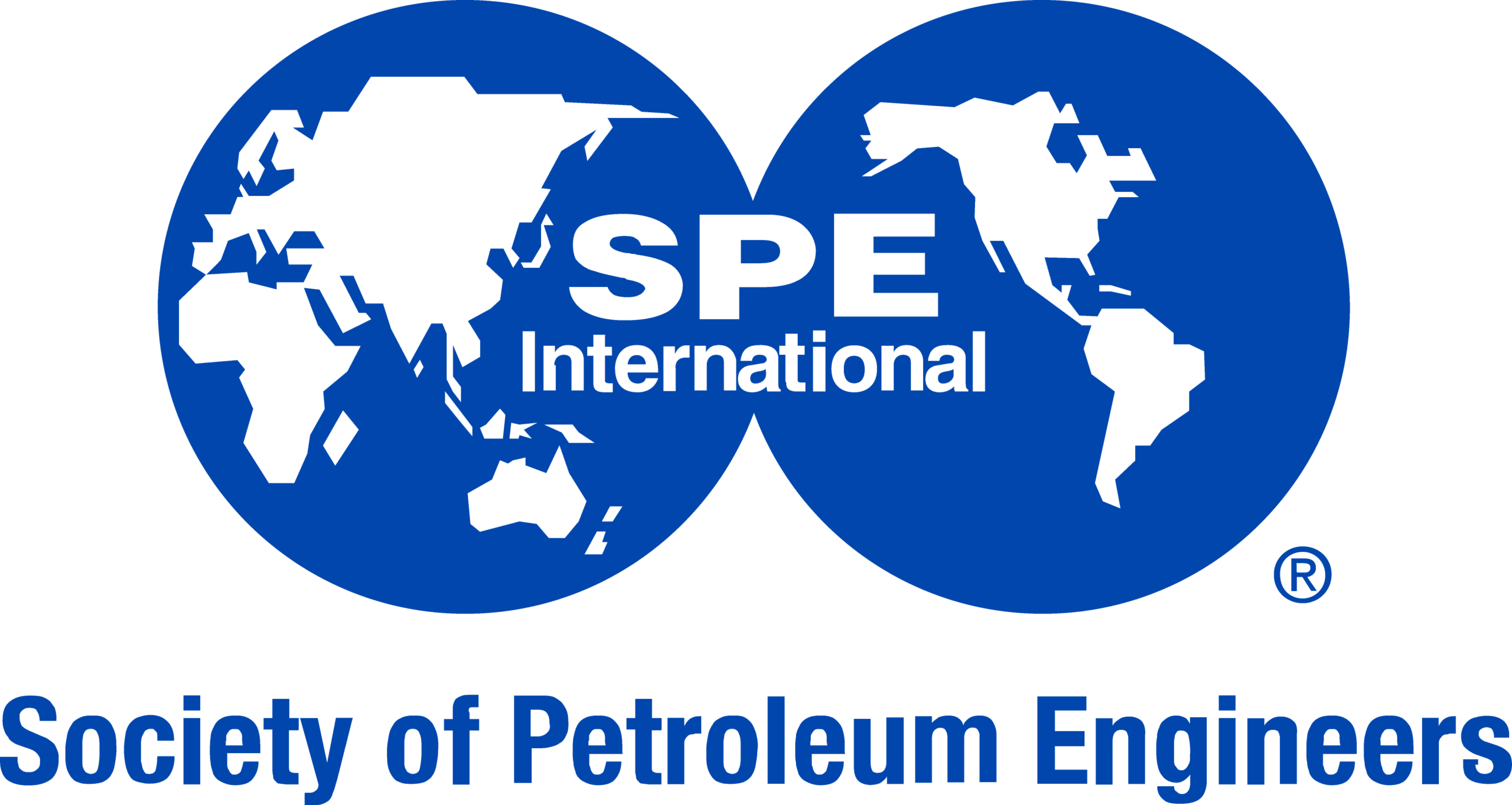 SPE Logo